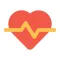 eClinic