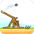 Castle Destruction