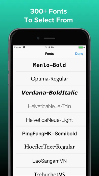 Watermark Easy : Add Copyright سکرین شاٹس