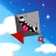 Kite Fight