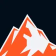 Kiba Outdoors Kiba Outdoors
