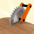 Cut Divide
