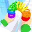 Toy Spring Toy Spring