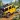 OffRoad 4x4 SUV Jeep Simulator