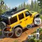 OffRoad 4x4 SUV Jeep Simulator