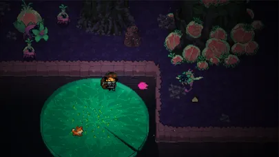 صور MineGeon: Space Mining Dungeon
