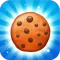 Cookie