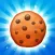 Cookie Baking Games For Kids