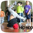 Kids Hip Hop Dance Moves Guide