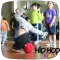 Kids Hip Hop Dance Moves Guide