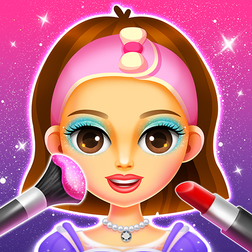 Coco's Spa & Salon Coco's Spa & Salon