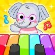 Piano Kids Music Learning Game Piano Kids Music Learning Game