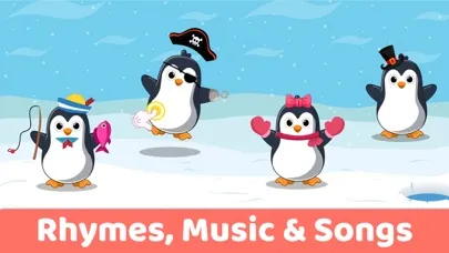 صور Piano Kids Music Learning Game