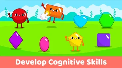 صور Piano Kids Music Learning Game