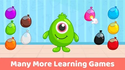 صور Piano Kids Music Learning Game