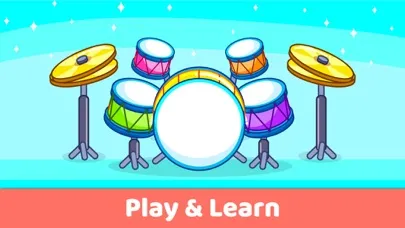 صور Piano Kids Music Learning Game