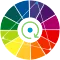 Color Block