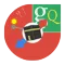 Qibla Finder