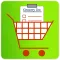 Shopping list