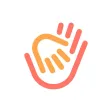 Kidsview