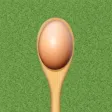 Egg and Spoon Race