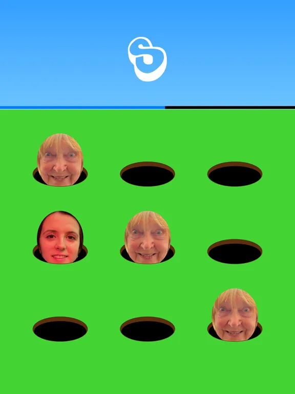صور Smack-A-Mate iPad 