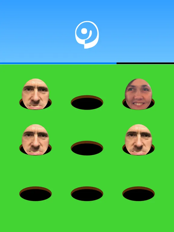 صور Smack-A-Mate iPad 