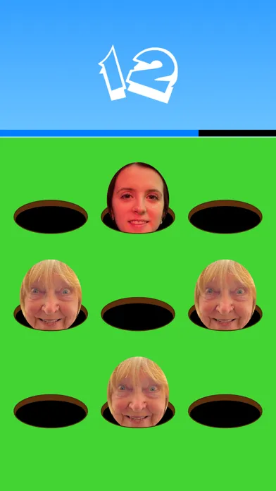 صور Smack-A-Mate