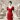 Clothing Store Simulator 3D