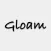 Gloam - Blur Your Wallpaper