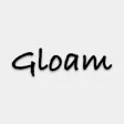 Gloam - Blur Your Wallpaper Gloam - Blur Your Wallpaper