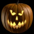 Jack-O-Lantern Jack-O-Lantern