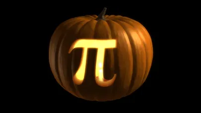 Jack-O-Lantern স্ক্রিনশট