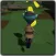 Dozy Run