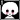 Fran Bow Chapter 1