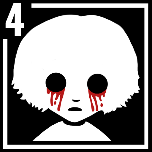 Fran Bow Chapter 4 Fran Bow Chapter 4