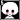Fran Bow Chapter 5