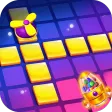 Tile Tumble Game