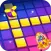 Tile Tumble Game