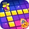 Tile Tumble Game