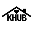 Kind House Ukraine Bakery Kind House Ukraine Bakery