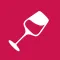 Corkdork
