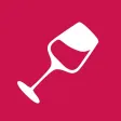 Corkdork Corkdork