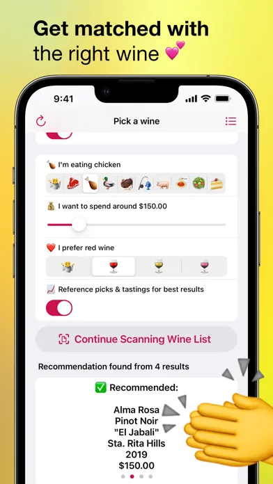 Corkdork Screenshots