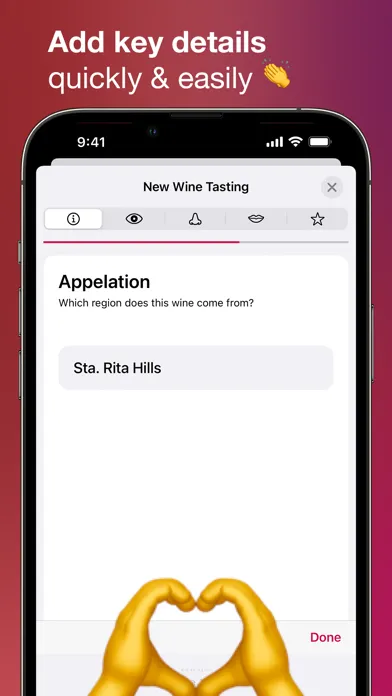 Corkdork Screenshots