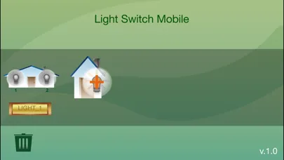 تصاویر Light Switch Mobile