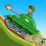 King Of Tank