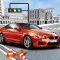 Car Driving School Sim 3d