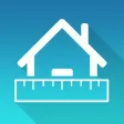 AR Floor Planner