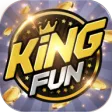 Kingfun